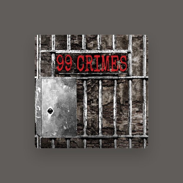 99 Crimes