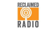 Reclaimed Radio