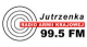 Radio Jutrzenka