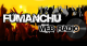 Rádio Fumanchu Web 