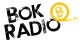 Bok Radio