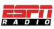 ESPN Radio 93.9 FM