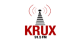 KRUX 91.5 FM 