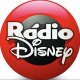 Radio Disney Brasil