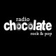 Radio Chocolate Rock & Pop