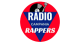 Radio Campania Rappers