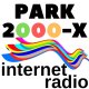 Park 2000-x