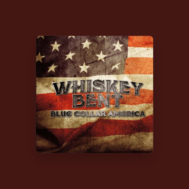 Whiskey Bent
