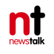 Newstalk