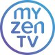 MyZen Radio