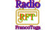 Radio Francotuga
