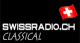 Swiss Internet Radio - Classical