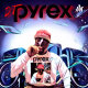 #PyrexApprovedRadio 24/7