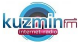 Kuzmin FM