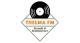 Thelma FM