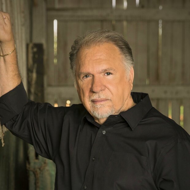 GENE WATSON