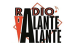 Radio Alante Alante