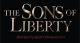 Sons of Liberty Radio