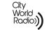 City World Radio Network