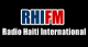 RHI FM