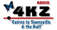 Radio 4KZ