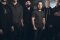 Despised Icon
