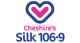 Cheshire's Silk 106.9