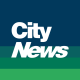 CityNews Ottawa 1310 AM / 101.7 FM