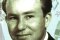 Johnny O'Keefe