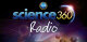 Science360 Radio