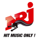 NRJ Ukraine