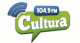 Rádio Cultura FM 