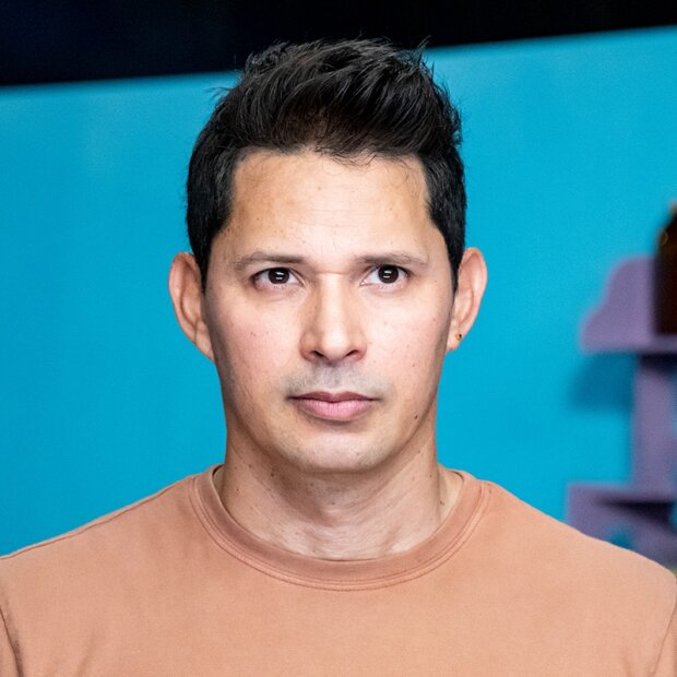Leoni Torres