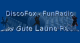 Discofox -  FunRadio