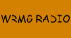 WRMG Radio