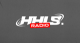 HHLS Radio