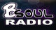 BSoul Radio