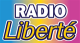 Radio Liberte