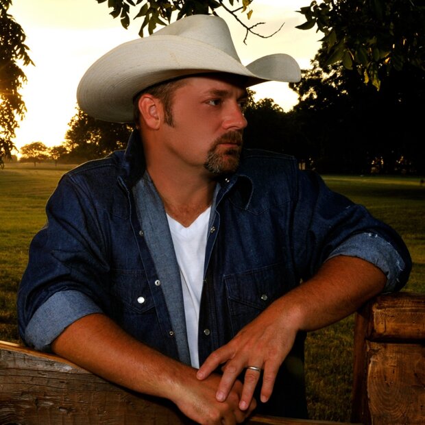 Chris Cagle