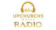 Upchurchs Music Radio