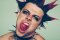 YUNGBLUD