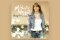 Michelle Wright