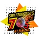 SF70s | San Francicsco's 70s HITS!
