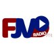 Radio FJV FM