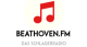 Beathoven FM