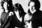 The Doors