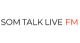 Som Talk Live