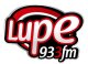 Lupe 93.3 FM