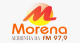 Morena FM 