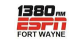 ESPN Fort Wayne